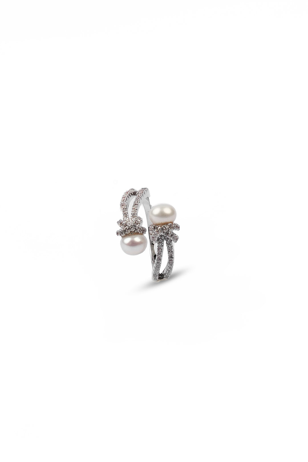 RINGS JW1180 SLV