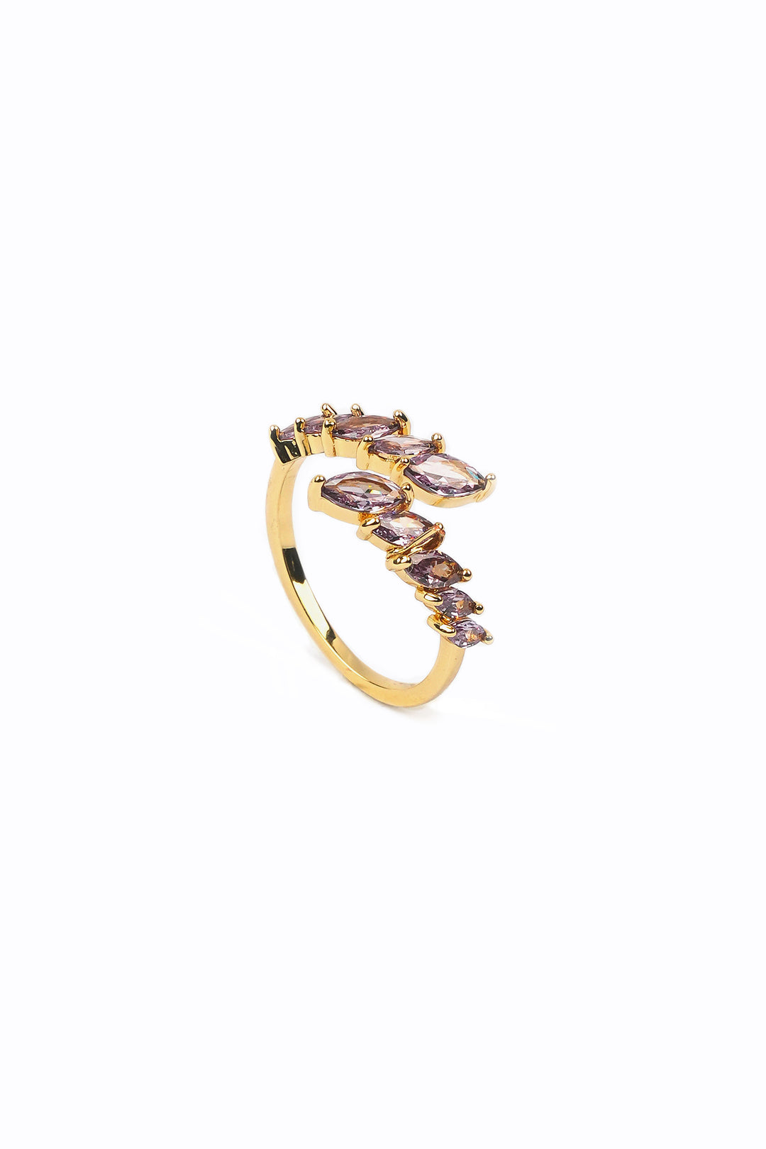 RINGS JW1187 GLD