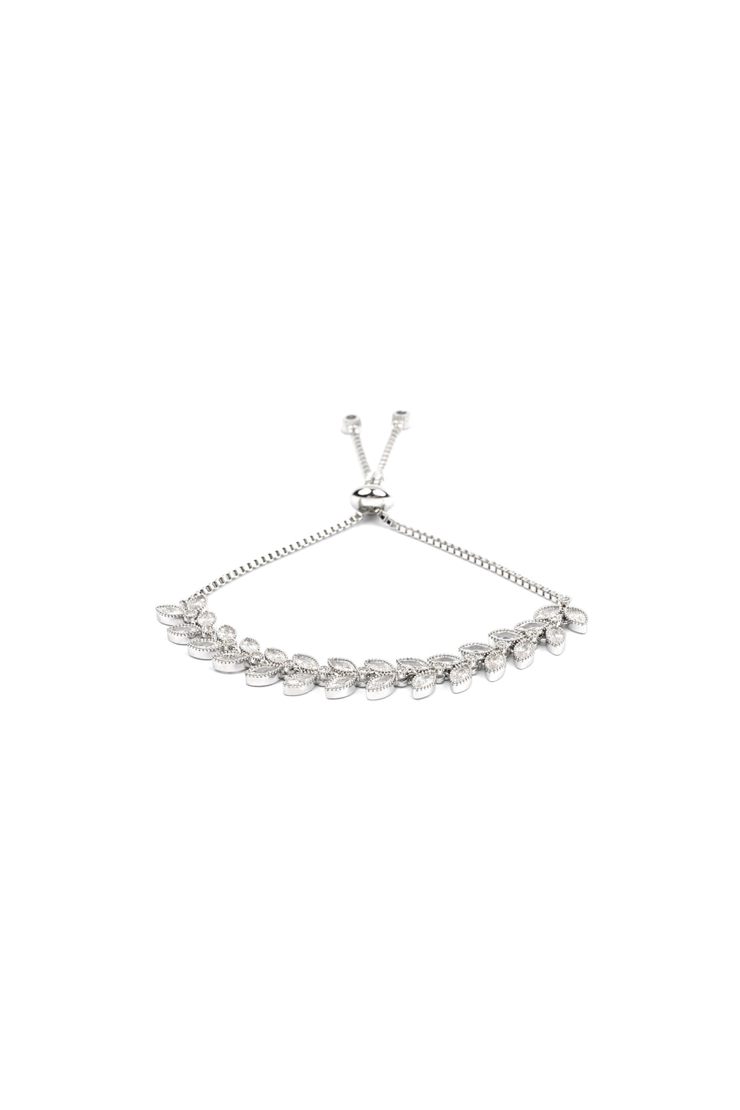 BRACELETS JW1241 SLV