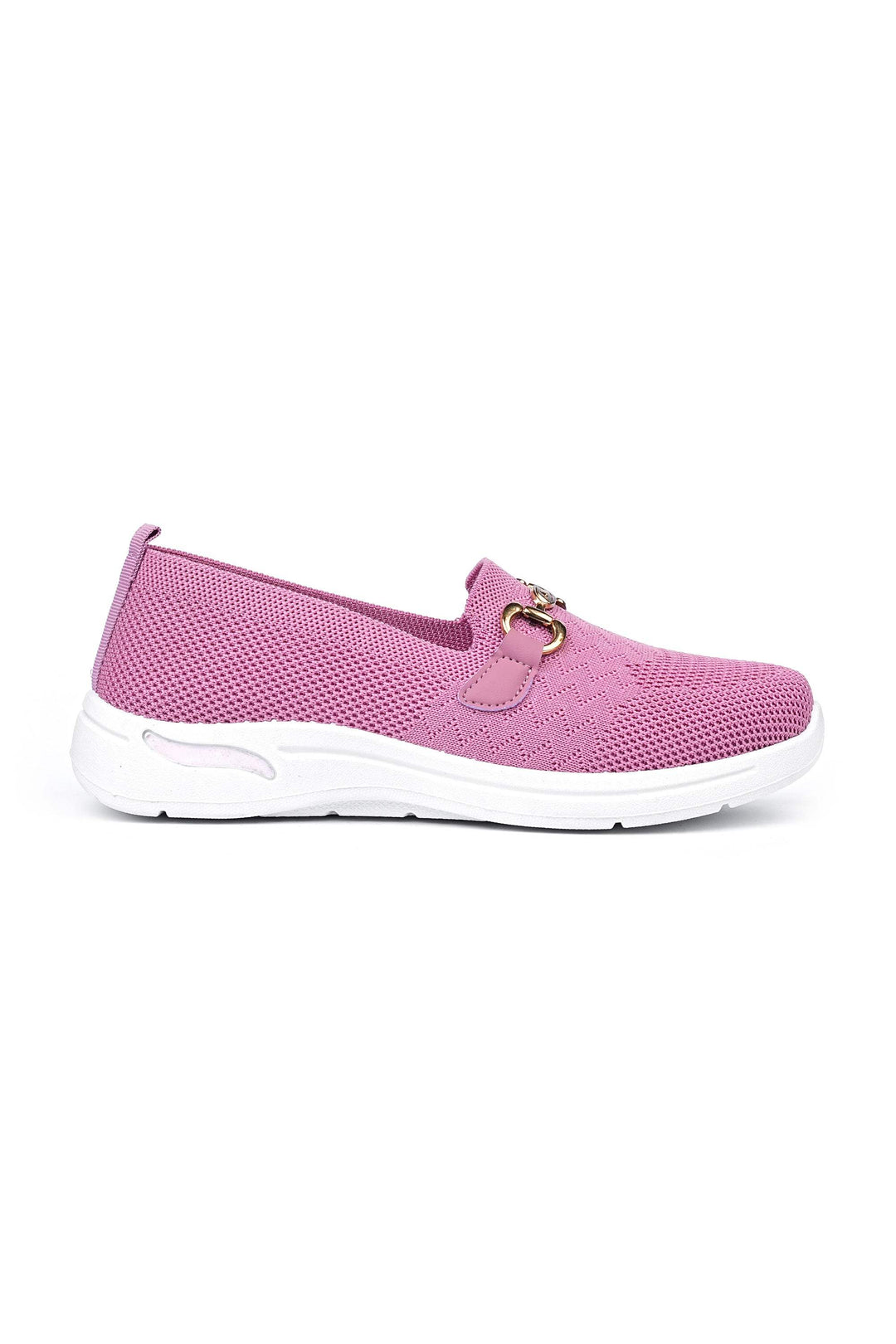 OPIA 4001 PINK - OPIA