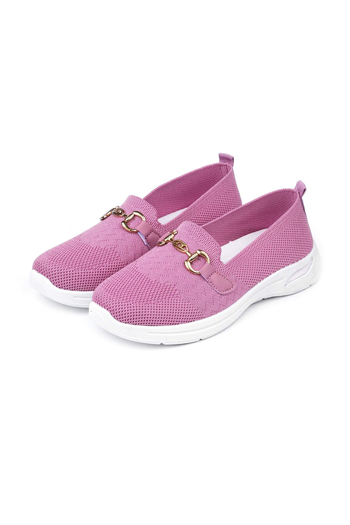 OPIA 4001 PINK - OPIA