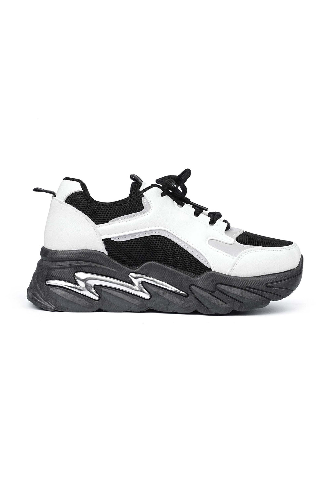 OPIA 4003 BLACK - OPIA
