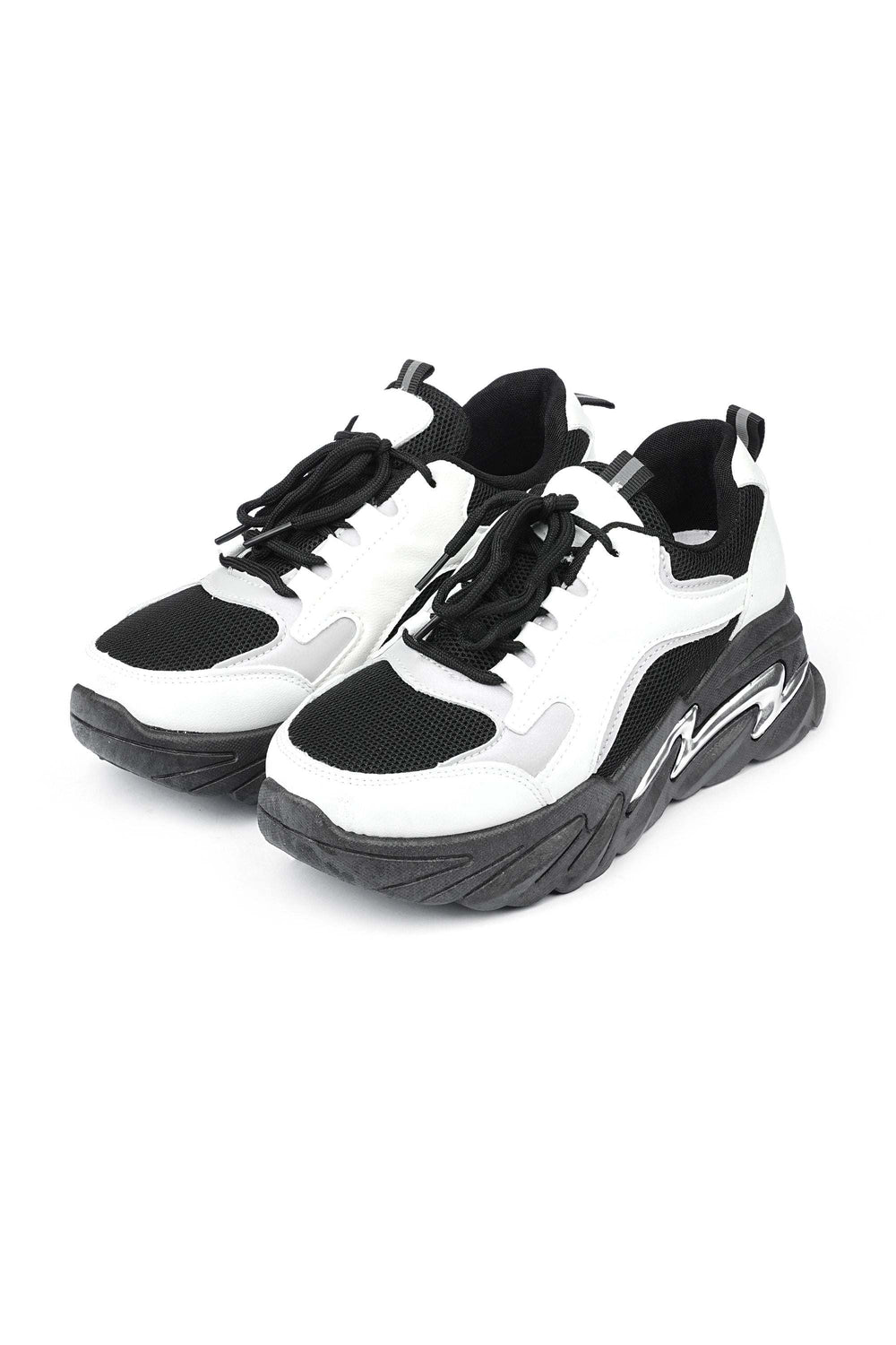 OPIA 4003 BLACK - OPIA