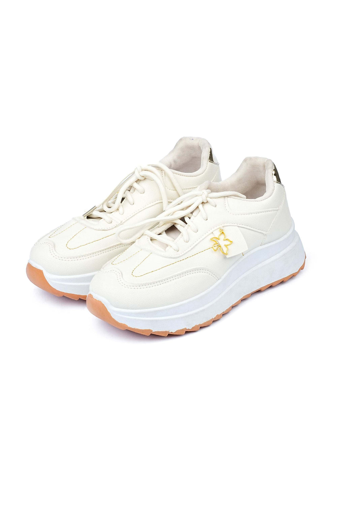 OPIA 4004 WHT - OPIA