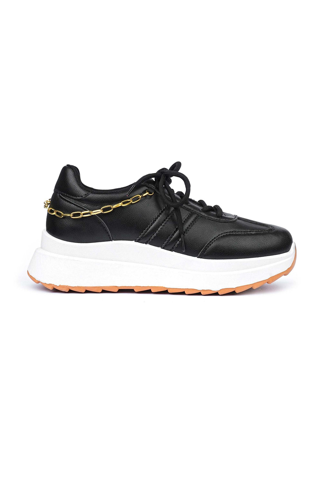 OPIA 4005 BLACK - OPIA