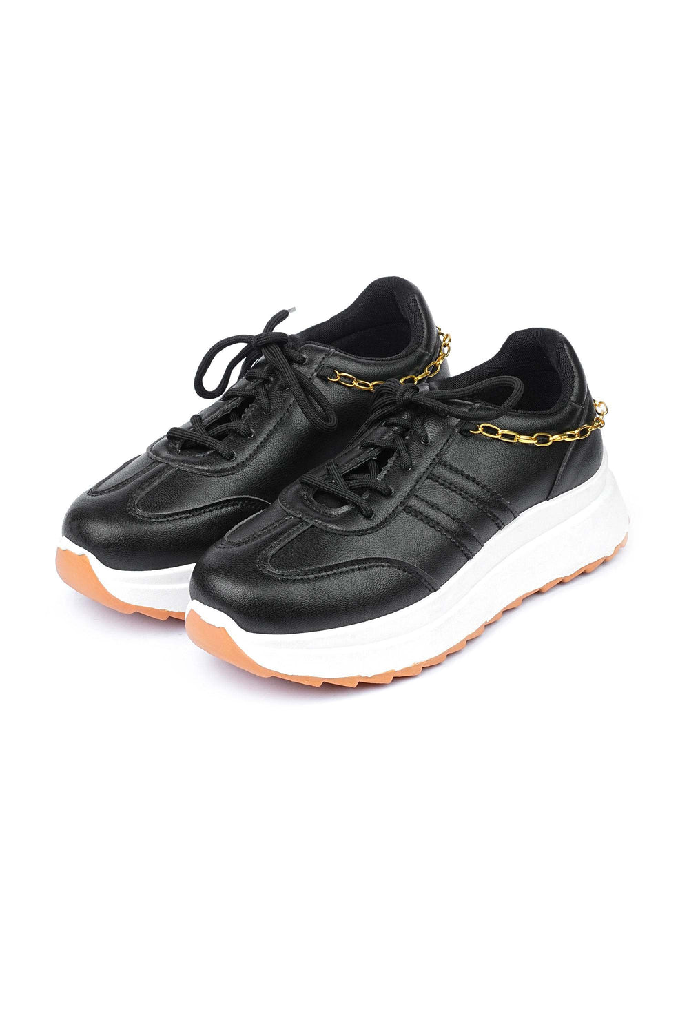 OPIA 4005 BLACK - OPIA