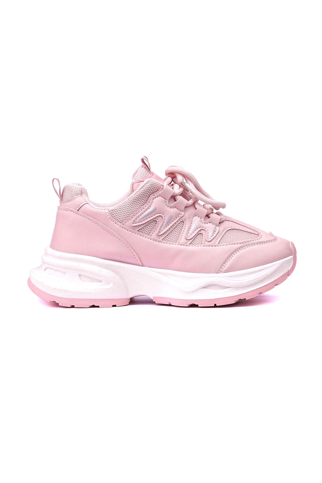 OPIA 4006 PINK - OPIA