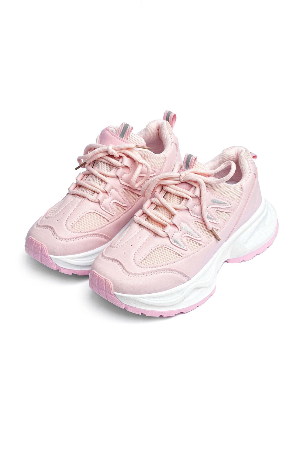 OPIA 4006 PINK - OPIA