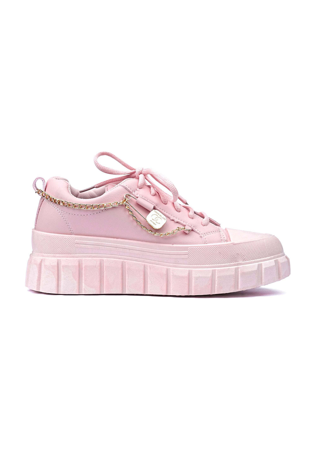 OPIA 4007 PINK - OPIA