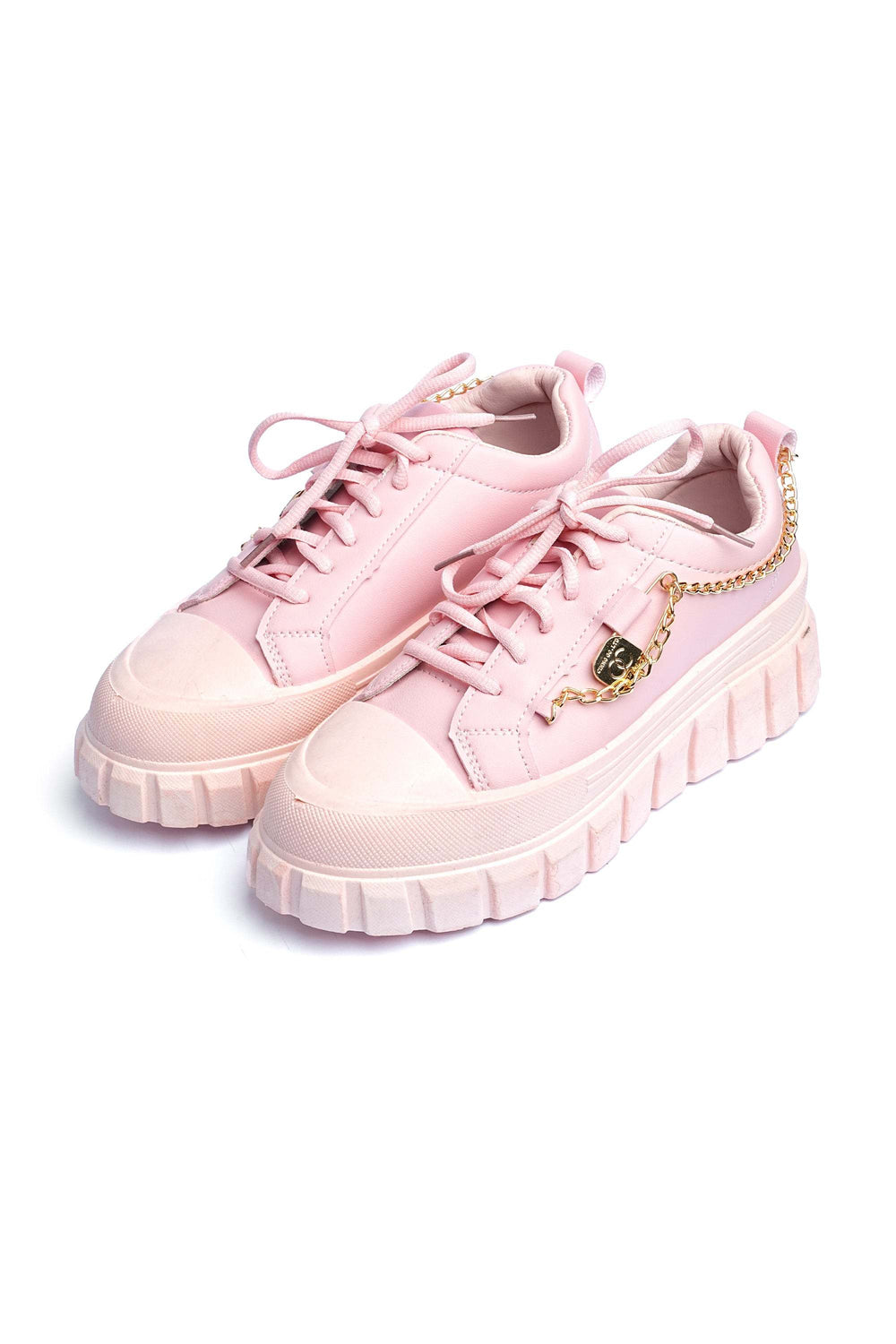 OPIA 4007 PINK - OPIA