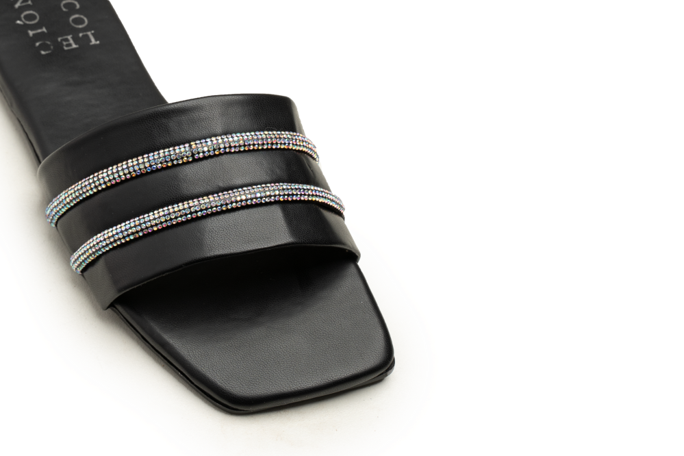 OPIA 5001 BLACK - OPIA