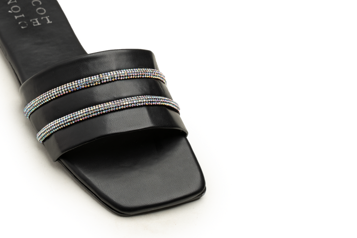 OPIA 5001 BLACK - OPIA