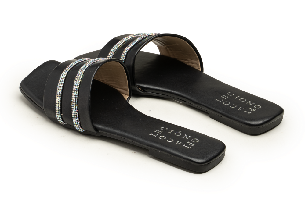 OPIA 5001 BLACK - OPIA