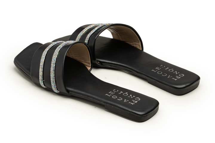 OPIA 5001 BLACK - OPIA