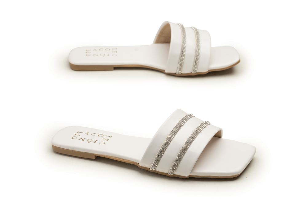 OPIA 5001 WHT - OPIA