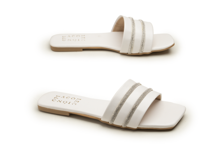 OPIA 5001 WHT - OPIA