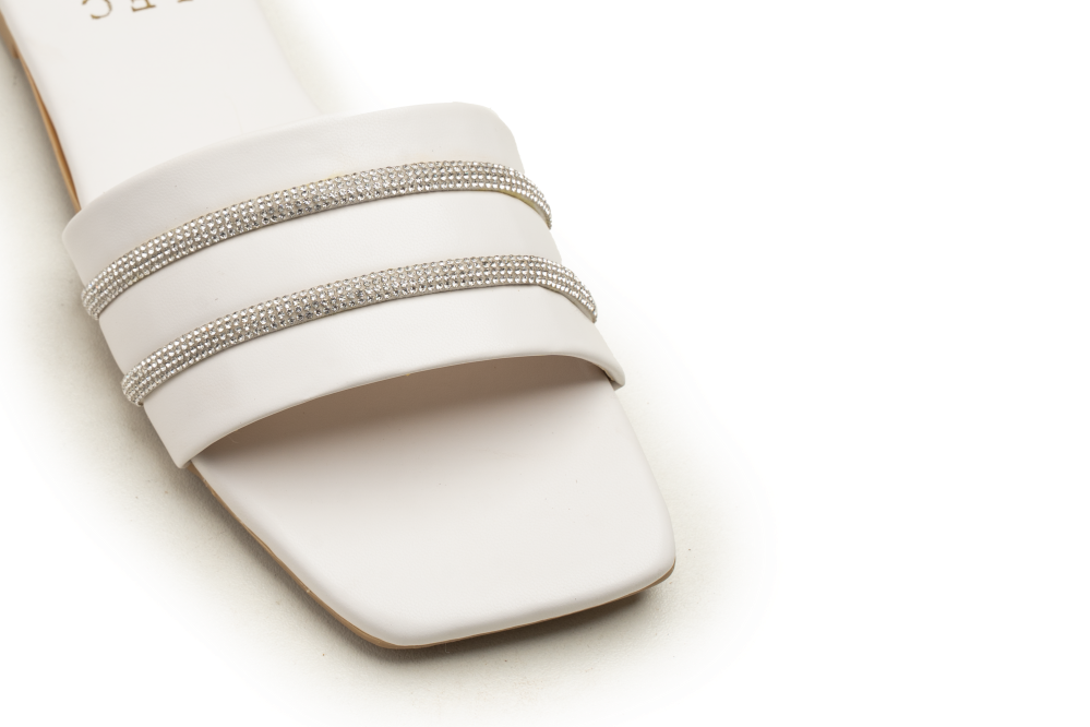 OPIA 5001 WHT - OPIA