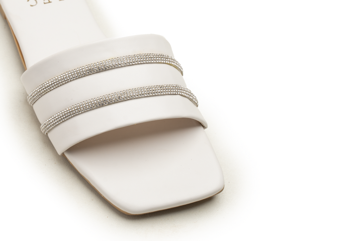 OPIA 5001 WHT - OPIA