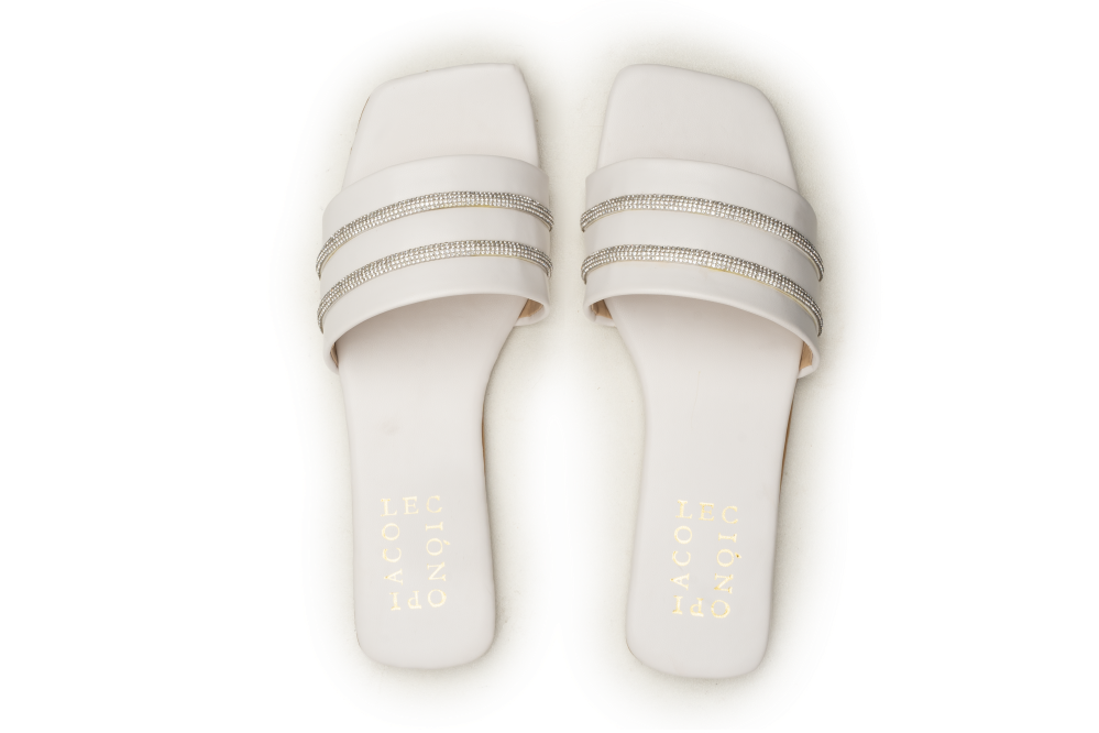 OPIA 5001 WHT - OPIA