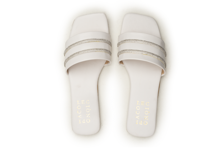 OPIA 5001 WHT - OPIA