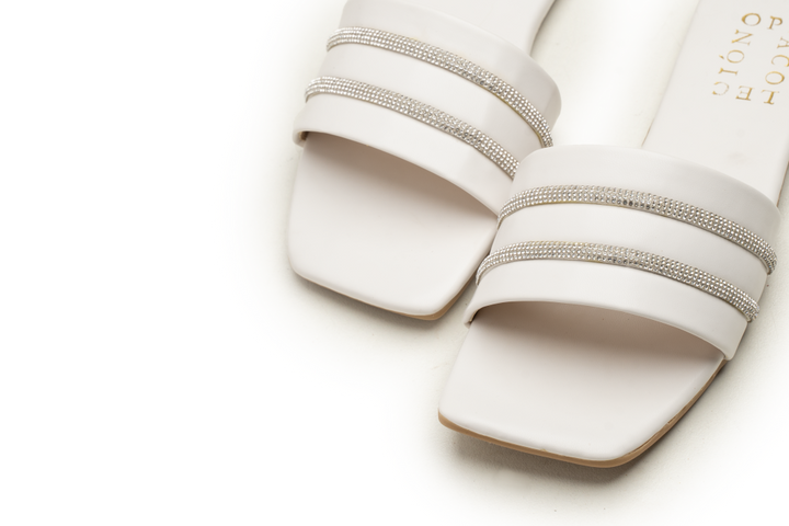 OPIA 5001 WHT - OPIA