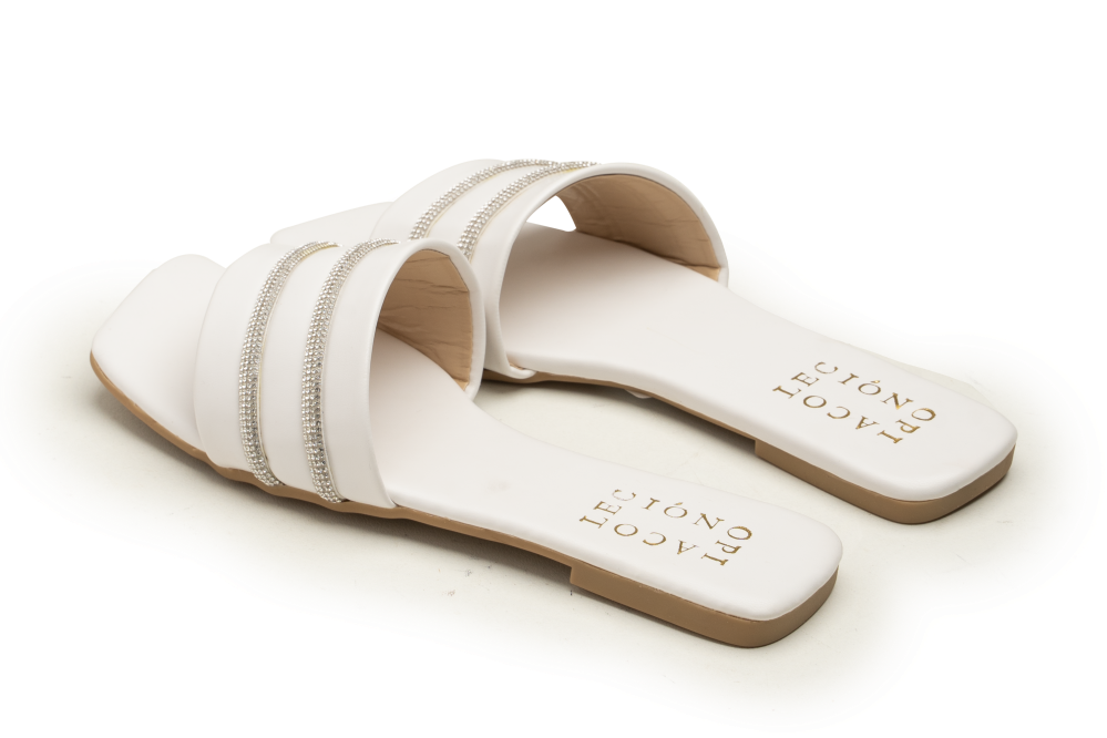 OPIA 5001 WHT - OPIA