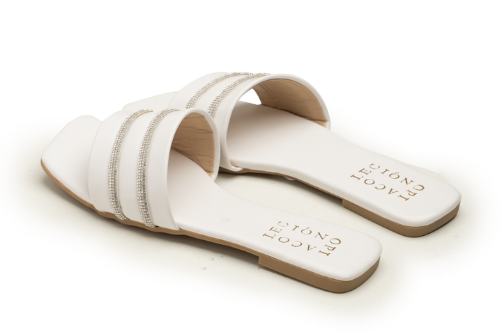 OPIA 5001 WHT - OPIA