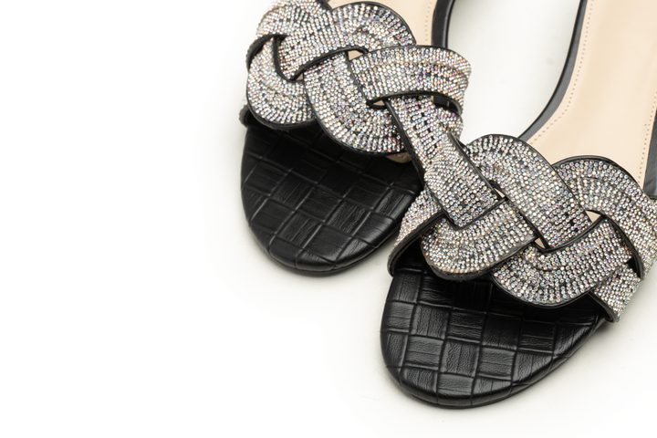 OPIA 8608 BLACK - OPIA