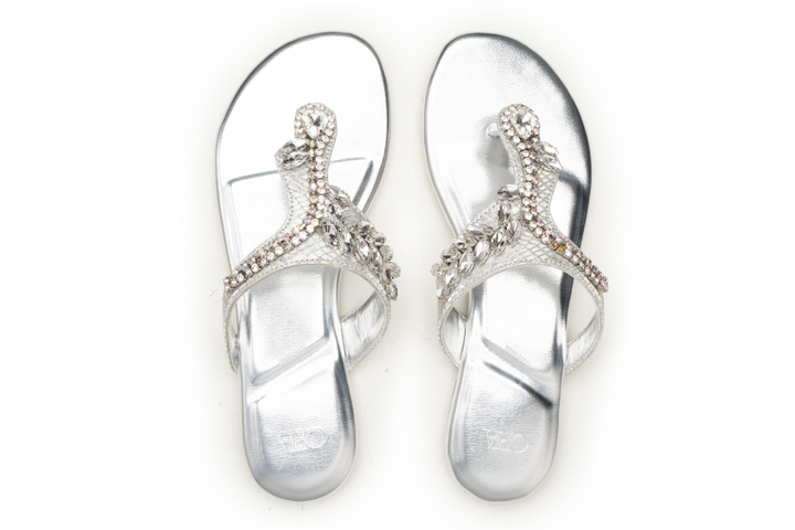 OPIA 9955 SILVER - OPIA