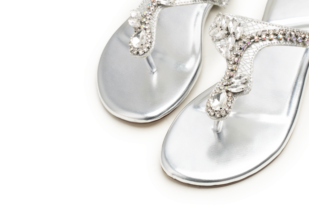 OPIA 9955 SILVER - OPIA