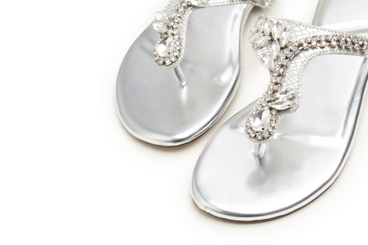 OPIA 9955 SILVER - OPIA