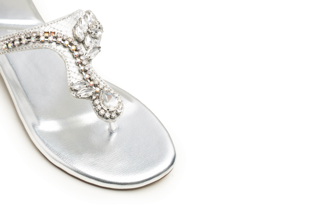 OPIA 9955 SILVER - OPIA