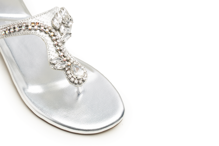 OPIA 9955 SILVER - OPIA