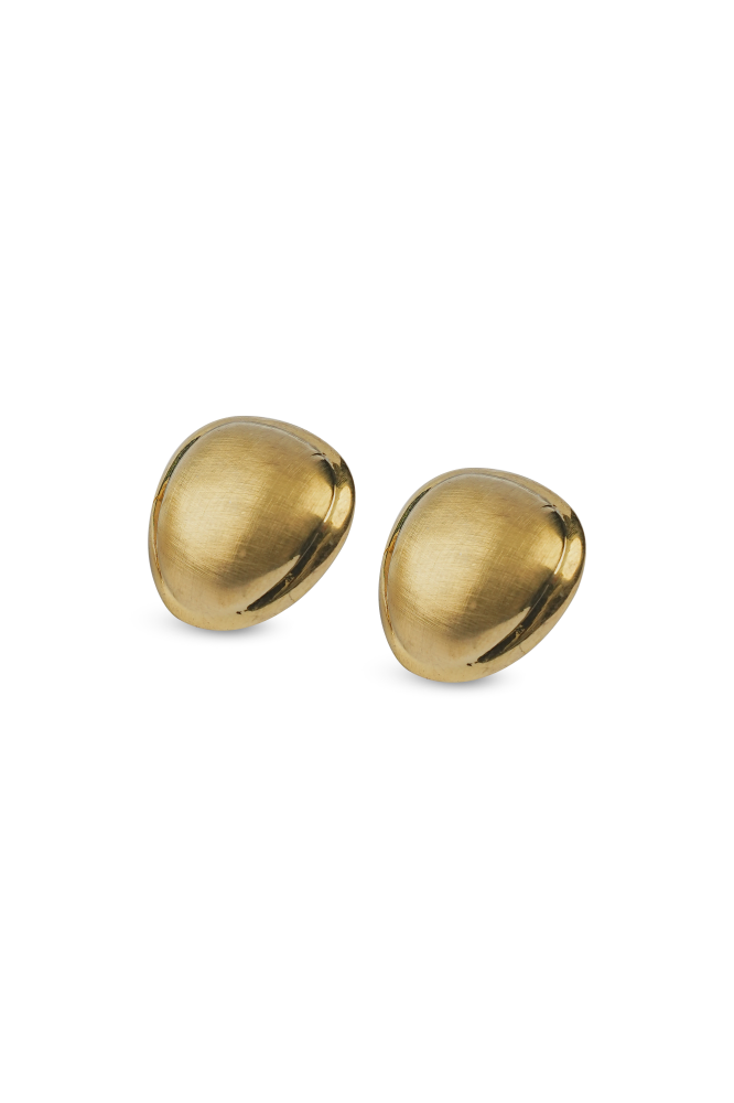 EAR RINGS JW1121 GLD