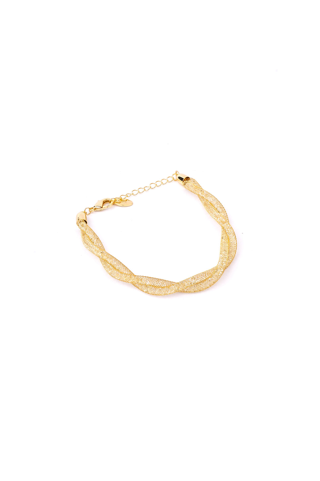 BRACELETS JW1297 GLD