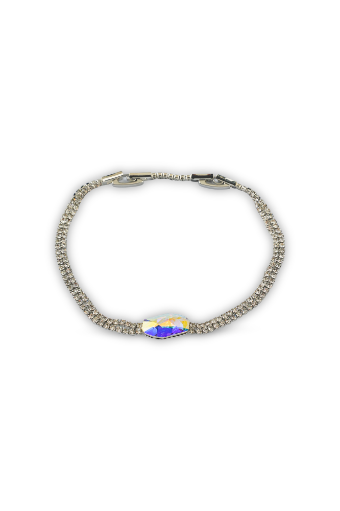 BRACELETS JW1315 SLV