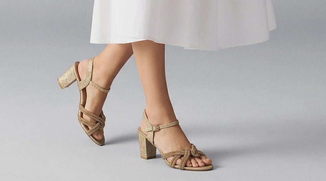 Best Nude Pumps for Women: Leg-Lengthening Styles You Need in Your Closet