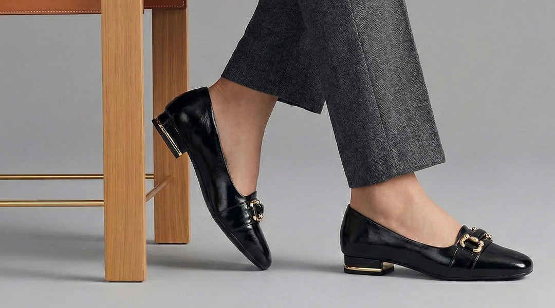 Best Low Heel Pumps for Women: Luxury Heels Worth Investing In