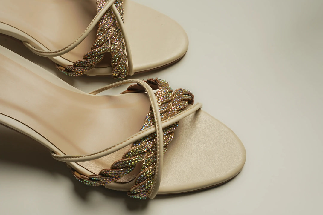 Best Women’s Shoes for Every Season: Shop Online in Pakistan