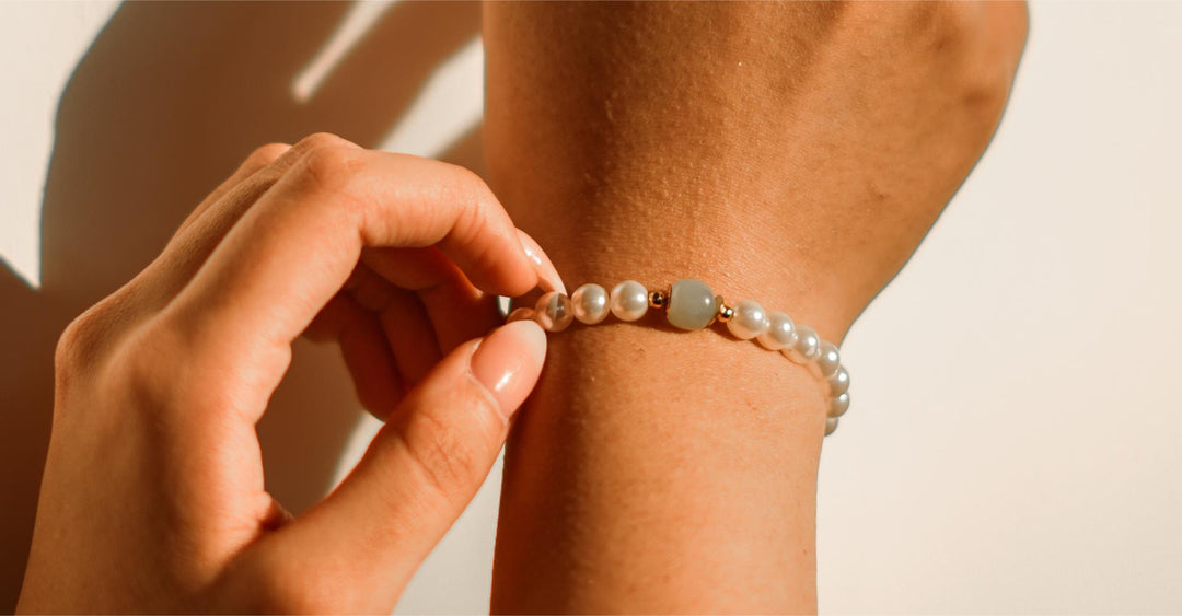 Choosing the Right Jewelry to Complement Your Outfit