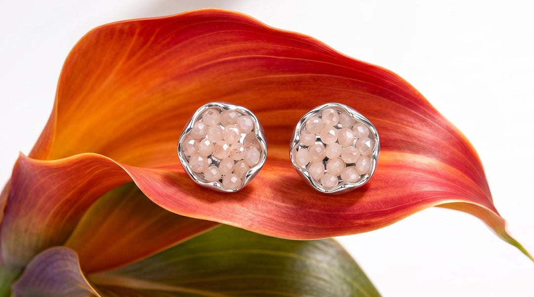 Women’s Earrings New Collection Review: Are These Trending Styles Worth It?
