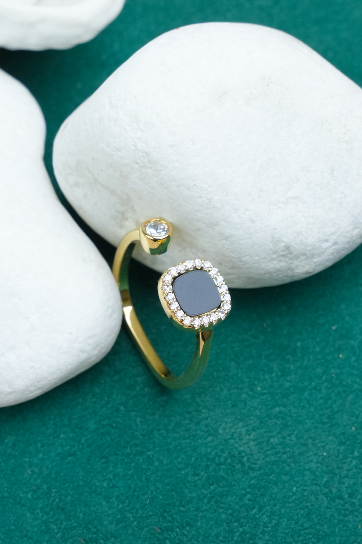 RINGS JW1185 GLD