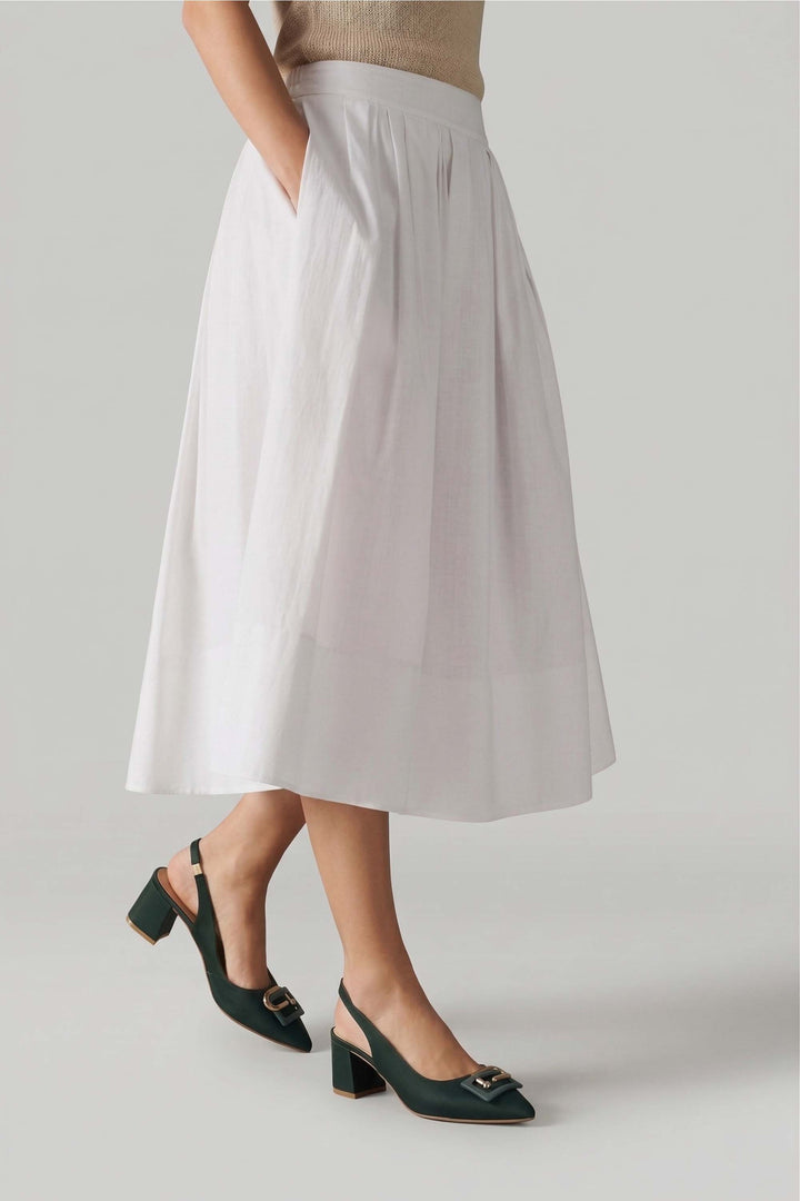 OPIA SOLEVIA PUMPS