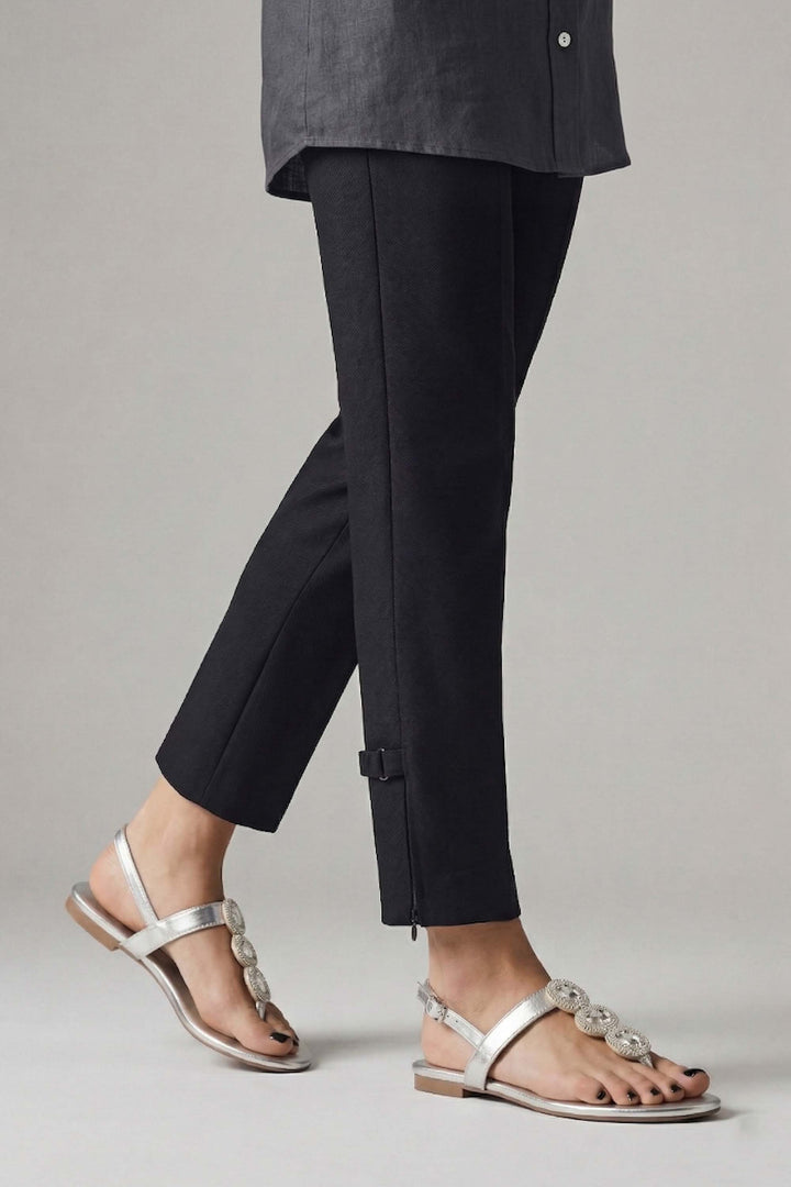 OPIA MARVELLE SANDAL