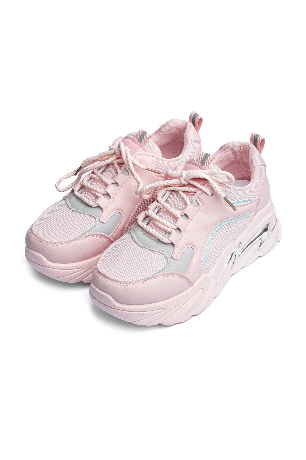 OPIA 4003 PINK - OPIA