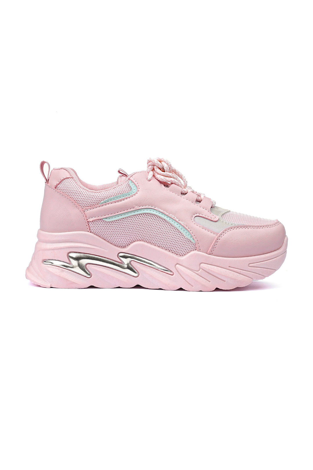 OPIA 4003 PINK - OPIA