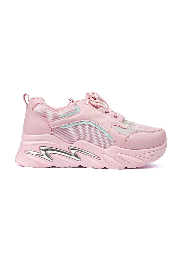 OPIA 4003 PINK - OPIA