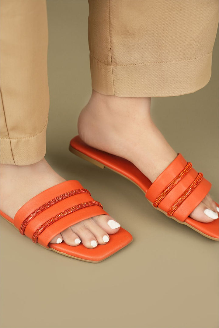 OPIA 5001 ORANGE
