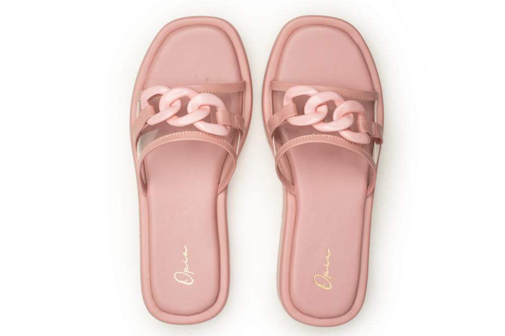 OPIA 5006 PINK - OPIA