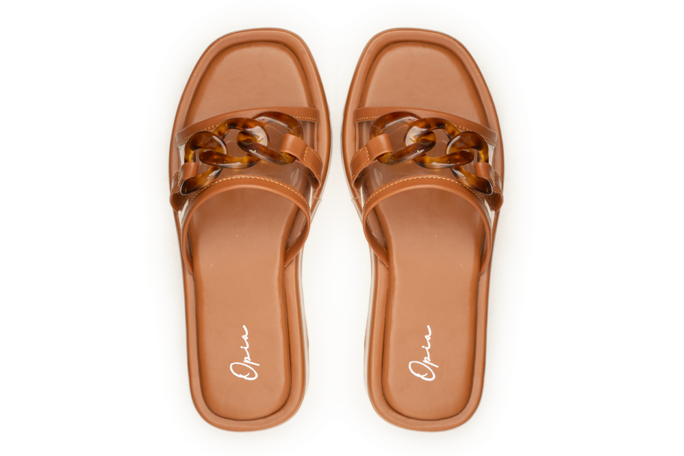 OPIA 5006 TAN - OPIA